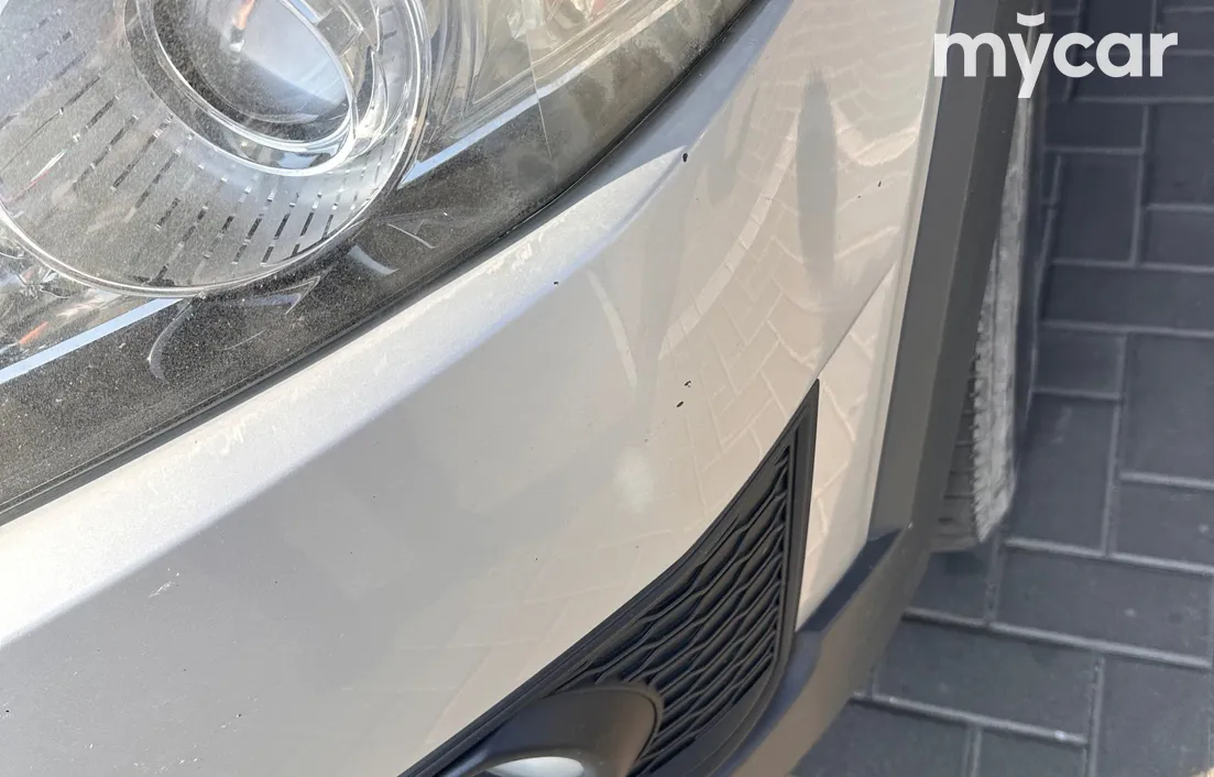 Chevrolet Captiva 2013