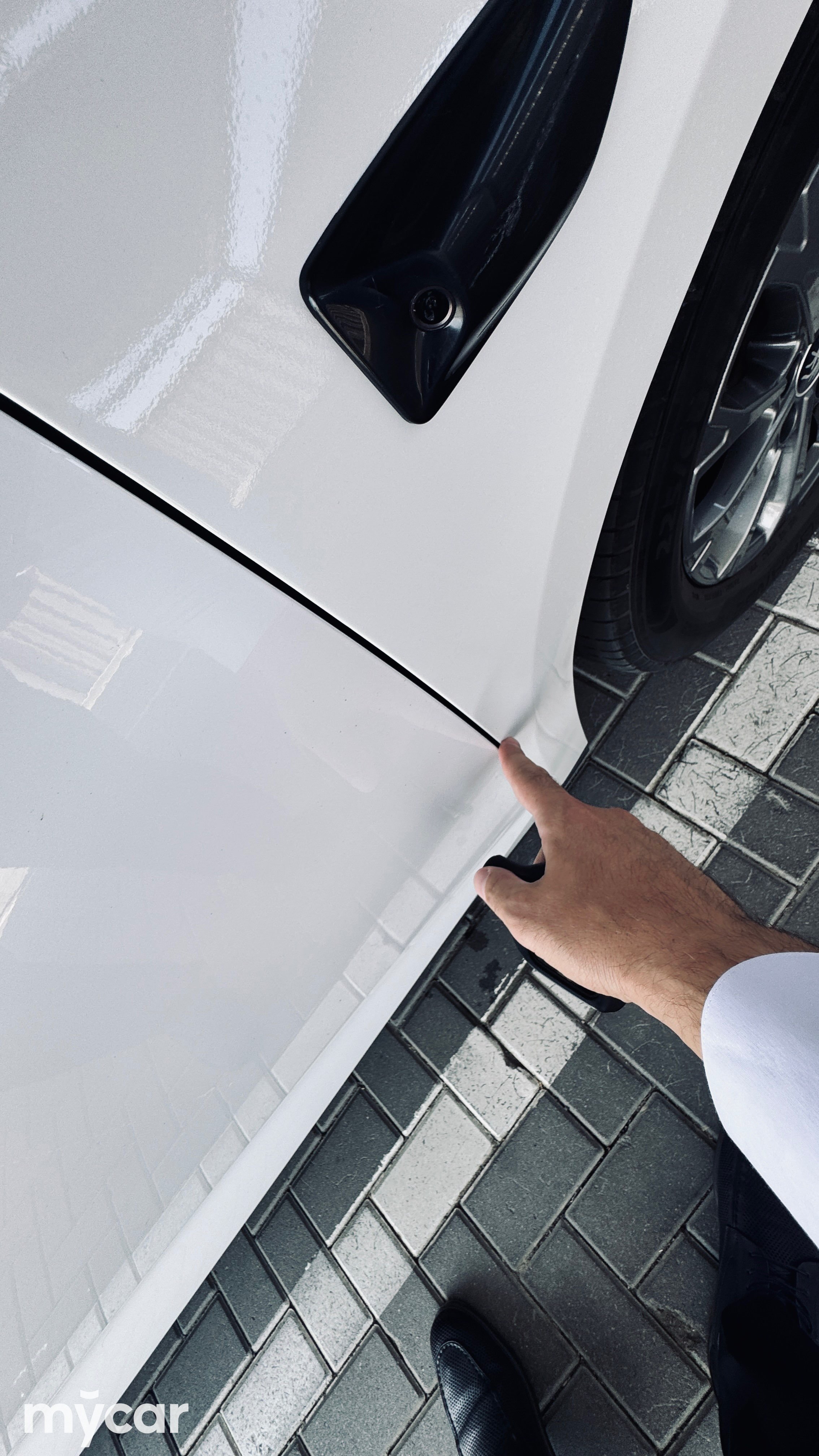 BYD Qin 2025
