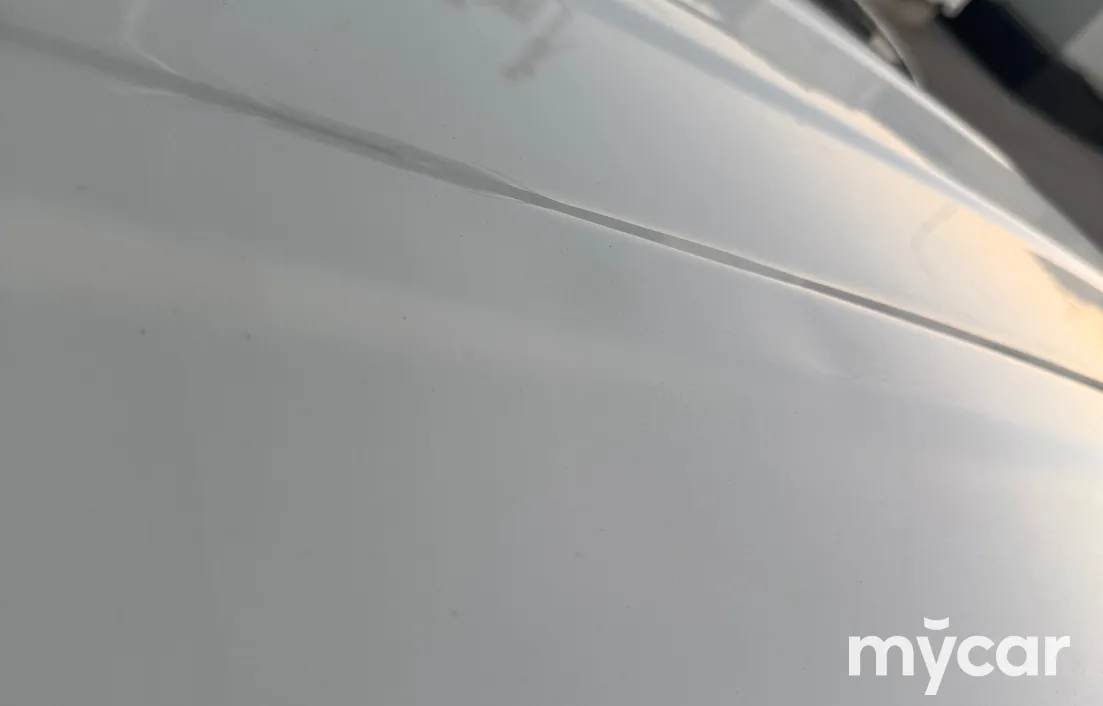 Kia Sportage 2015