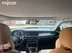 фото Kia
