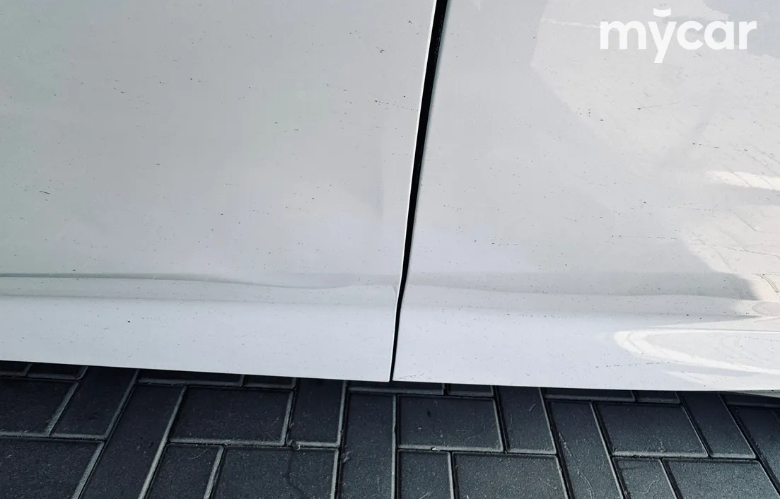 BYD Qin 2025