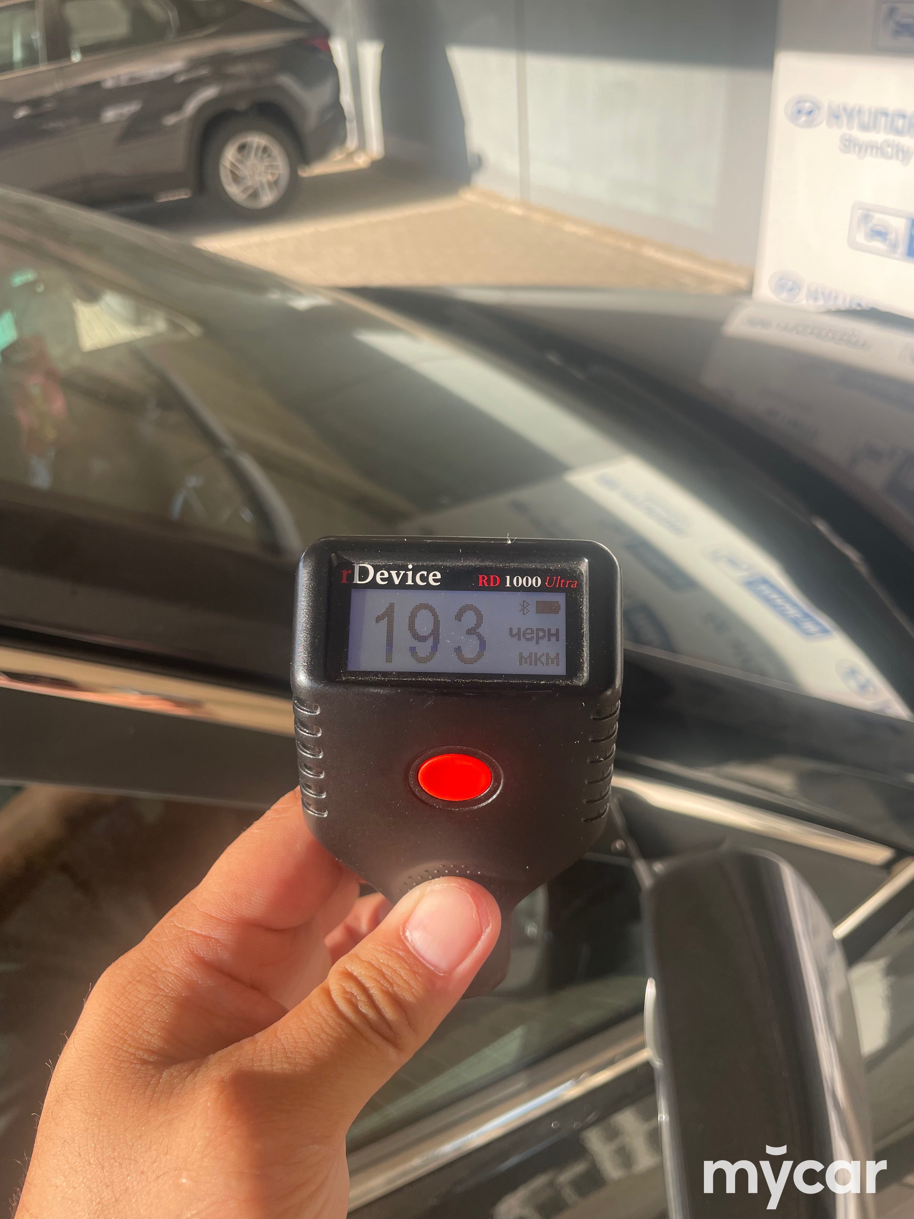 Toyota Camry 2013