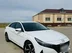 фото Hyundai