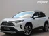 фото Toyota
