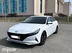 фото Hyundai