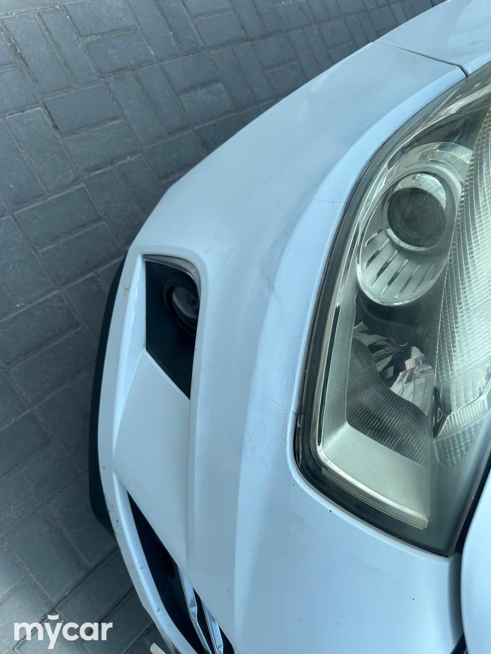 JAC S5 2018