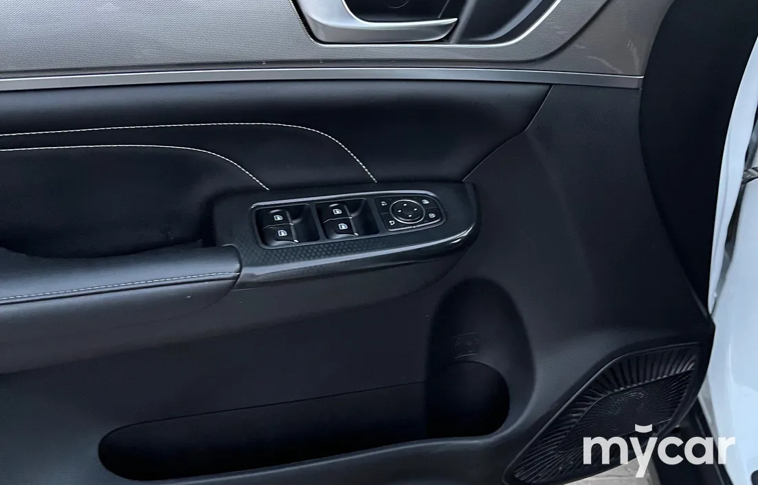 Haval M6 2024