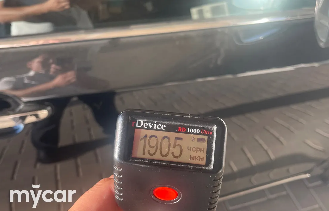 Toyota Camry 2013