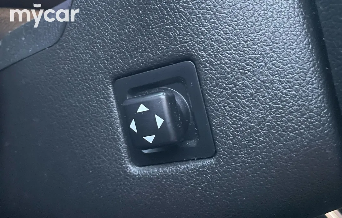 Hyundai Grandeur 2016