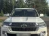 фото Toyota
