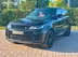 фото Land Rover