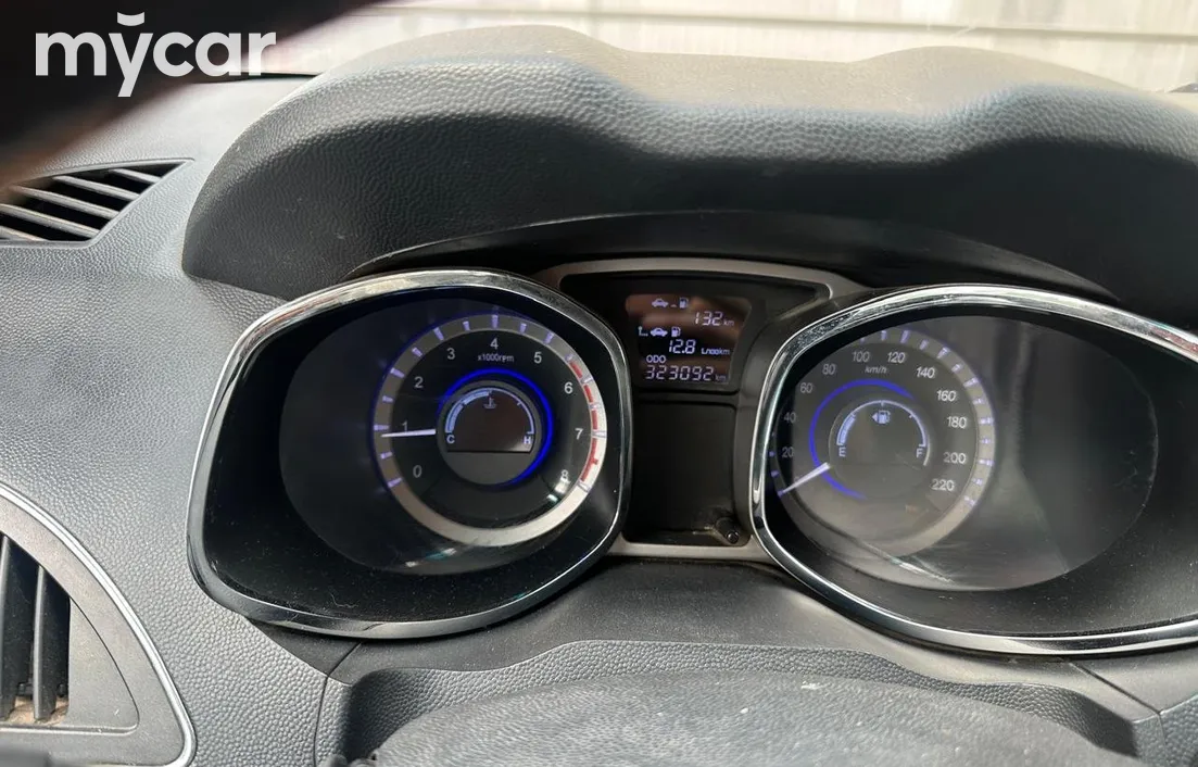 JAC S5 2018