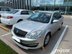 фото Geely