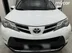 фото Toyota