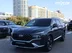 фото Hyundai