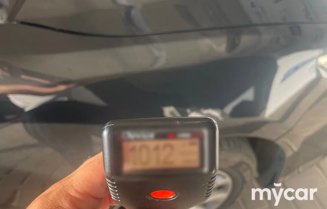 Toyota Camry 2013