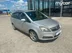 фото Opel