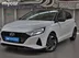 фото Hyundai