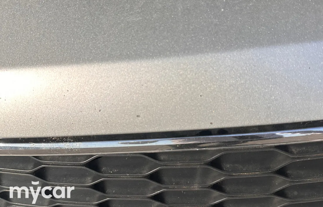Chevrolet Captiva 2013