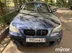 фото BMW