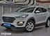 фото Hyundai