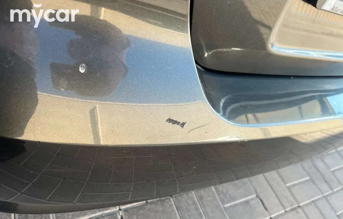 Ravon Nexia R3 2019
