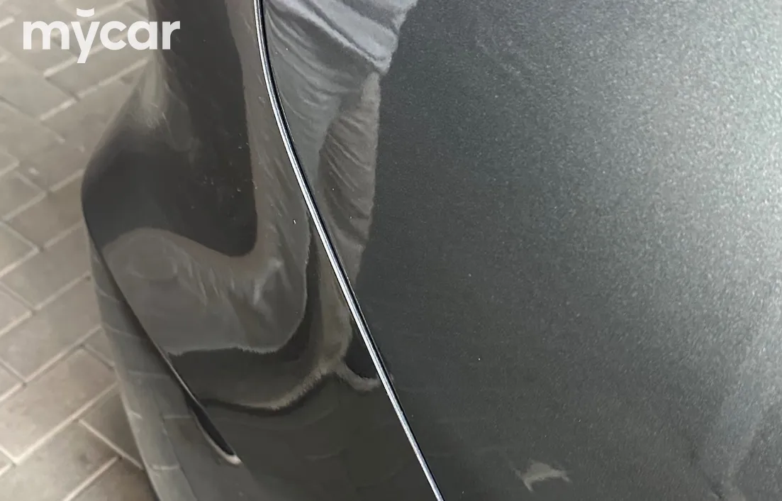 Changan CS55Plus 2025