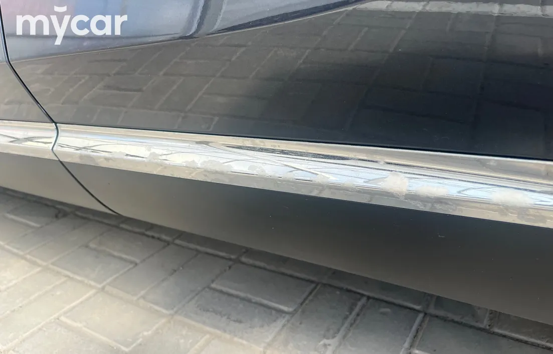 Kia Sorento 2019