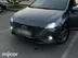 фото Hyundai