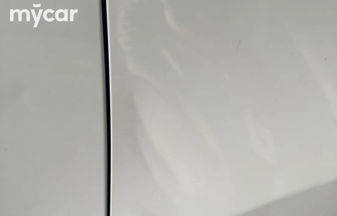 Kia Sportage 2015