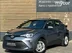 фото Toyota