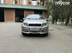 фото Chevrolet