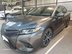 фото Toyota