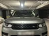 фото Land Rover