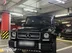 фото Mercedes-Benz