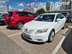 фото Toyota