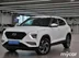 фото Hyundai