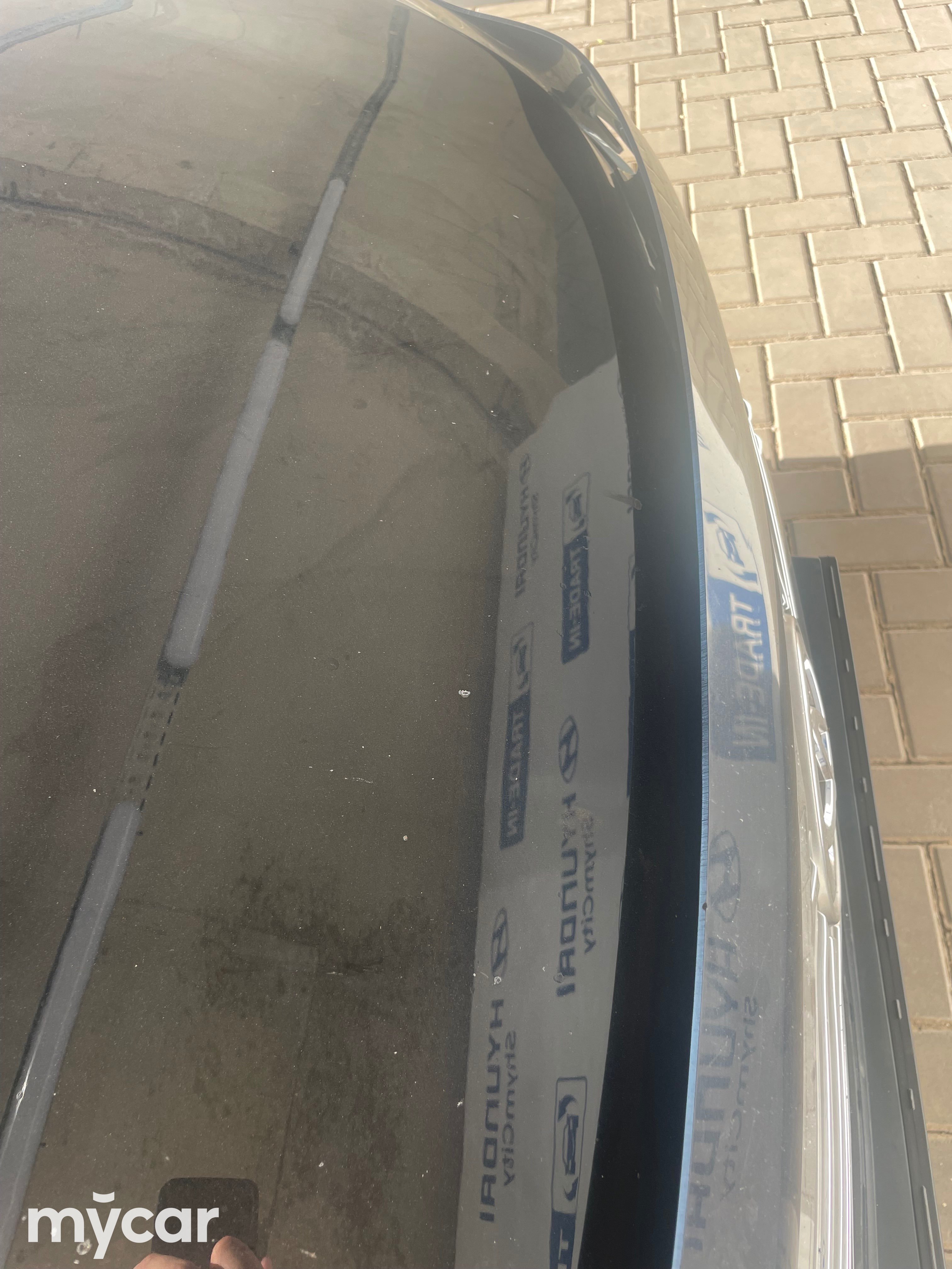 Toyota Camry 2013