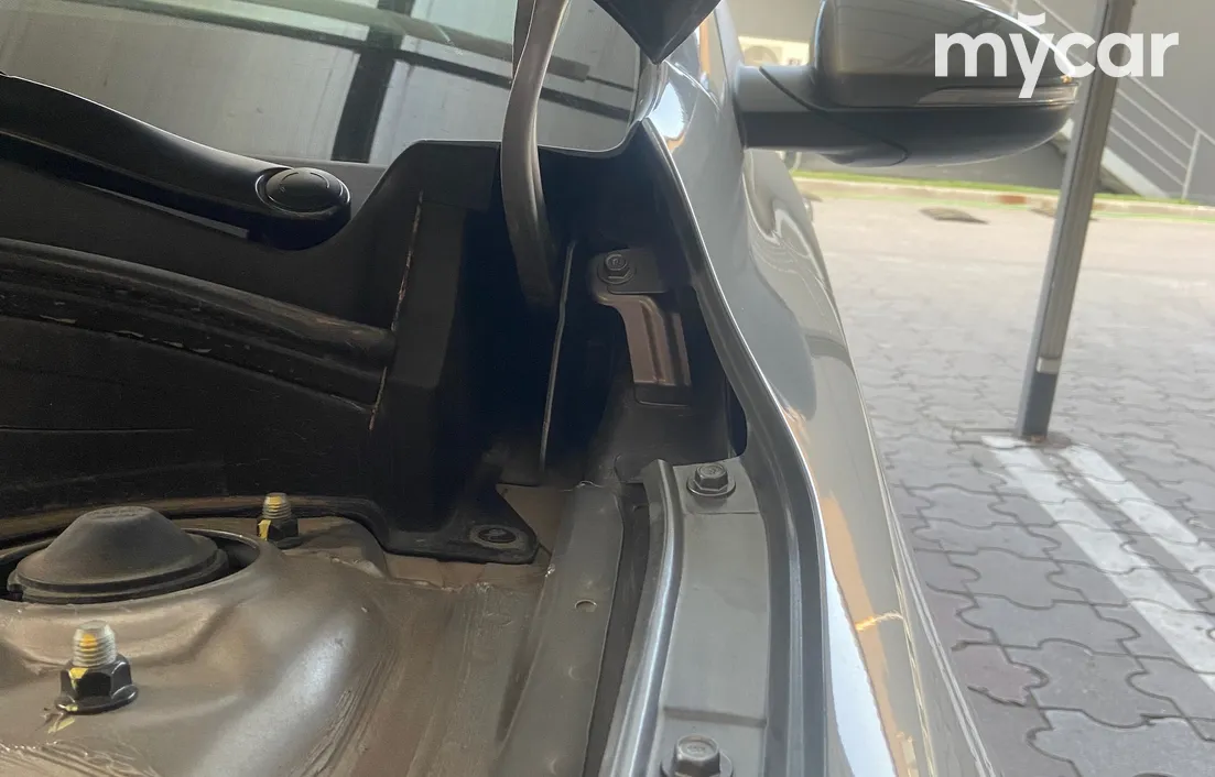 Kia Cerato 2025