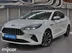 фото JAC