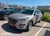 фото Hyundai