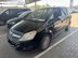 фото Opel
