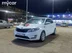 фото Kia