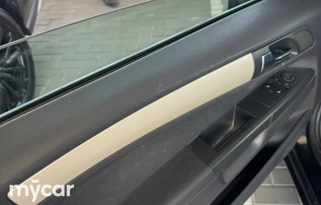 Opel Zafira 2008