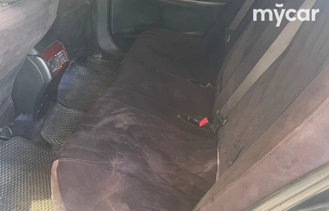 Toyota Camry 2013