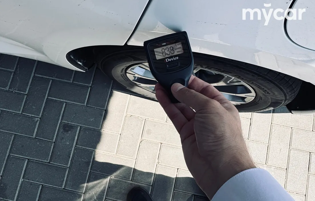 BYD Qin 2025