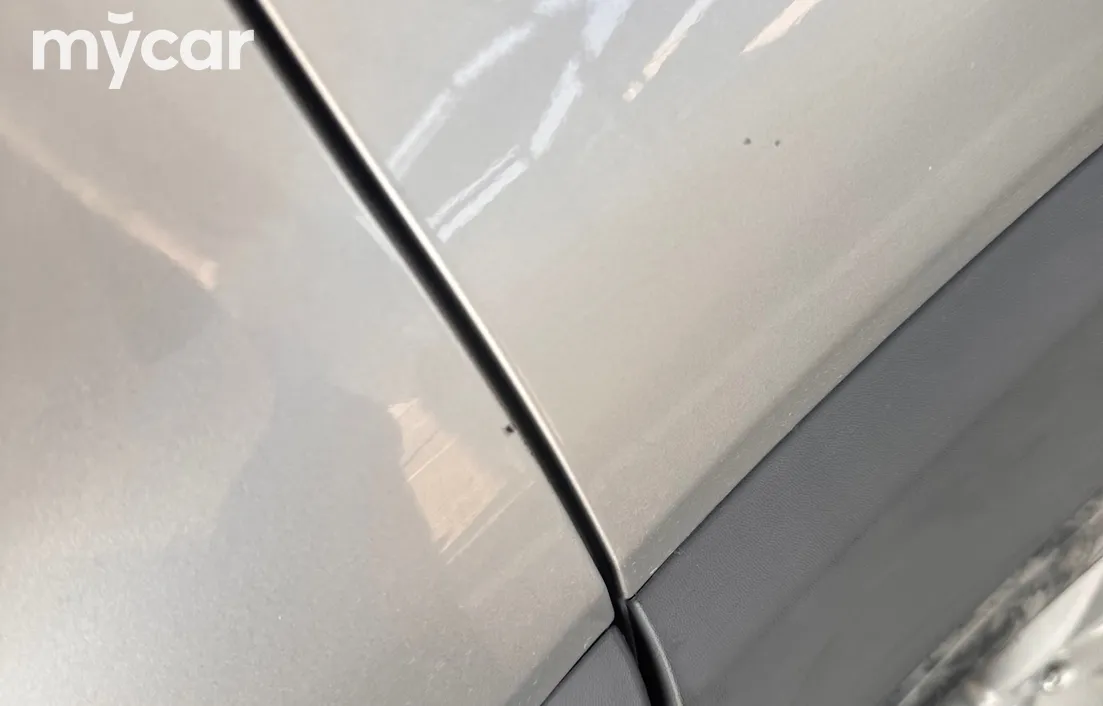 Chevrolet Captiva 2013