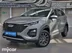 фото Chery