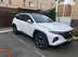 фото Hyundai