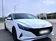 галерея
